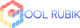 coolrubik logo