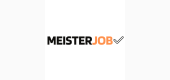 Operator CNC laser – Austria: 2500 EUR net/168 ore lucrate