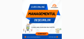 Curs online Managementul Deșeurilor