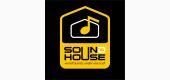 De ce să optezi pentru sisteme de alarmă StarLine de la SoundHouse?