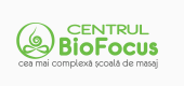 SC BioFocus SRL