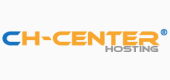 Ch-Center Hosting