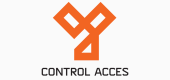 YLI Control Acces