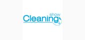 Cleaning Show 2021