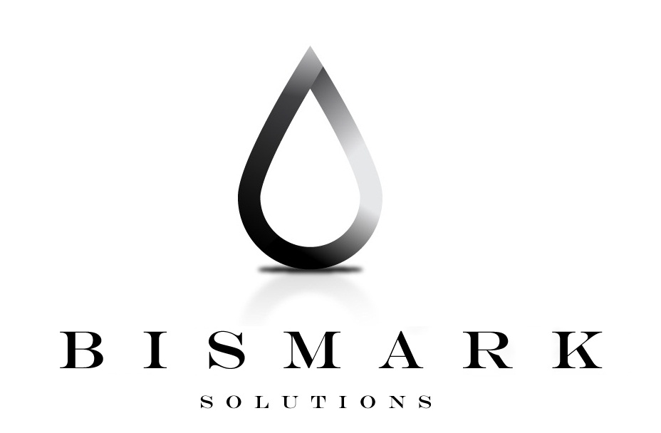 Bismark Solutions, specialisti in colectarea responsabila fata de mediu