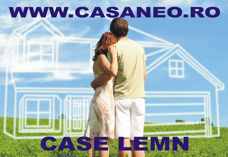 Casaneo Construct | constructii case ieftine | case lemn | case zidarie | proiecte | preturi