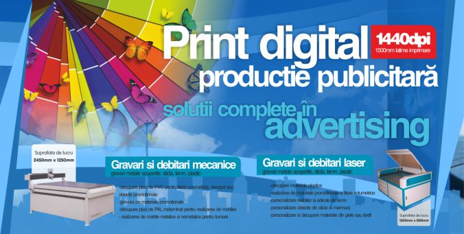 Print digital