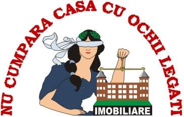 Case nationalizate cumparate cu legea 112