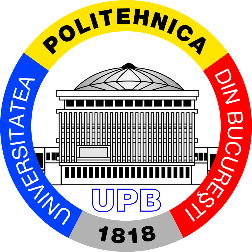 POSDRU/176/3.1/S/150650 - ANTREPRENOR – Idei de afaceri de succes și dezvoltarea antreprenoriatului în regiunile Bucureşti-Ilfov și Sud-Vest Oltenia Proiectul este implementat de OTP CONSULTING ROMÂNIA în parteneriat cu UNIVERSITATEA POLITEHNICA DIN BUCUR