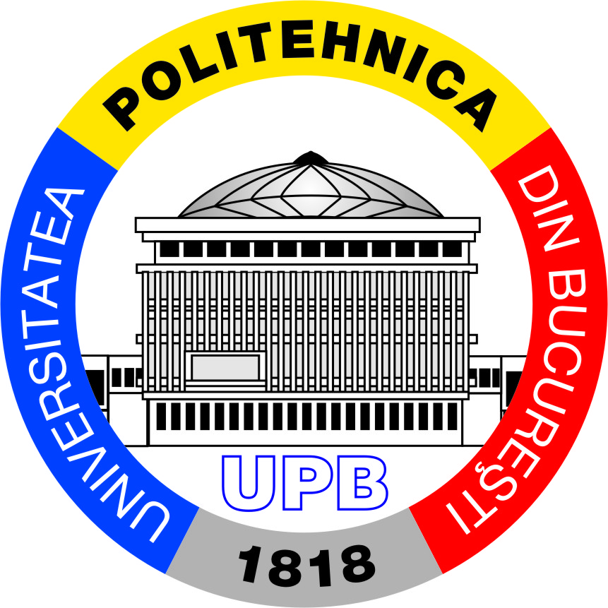 ANTREPRENOR – Idei de afaceri de succes și dezvoltarea antreprenoriatului în regiunile Bucureşti-Ilfov și Sud-Vest Oltenia