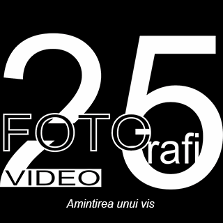 Servicii FOTO - VIDEO pentru Nunta