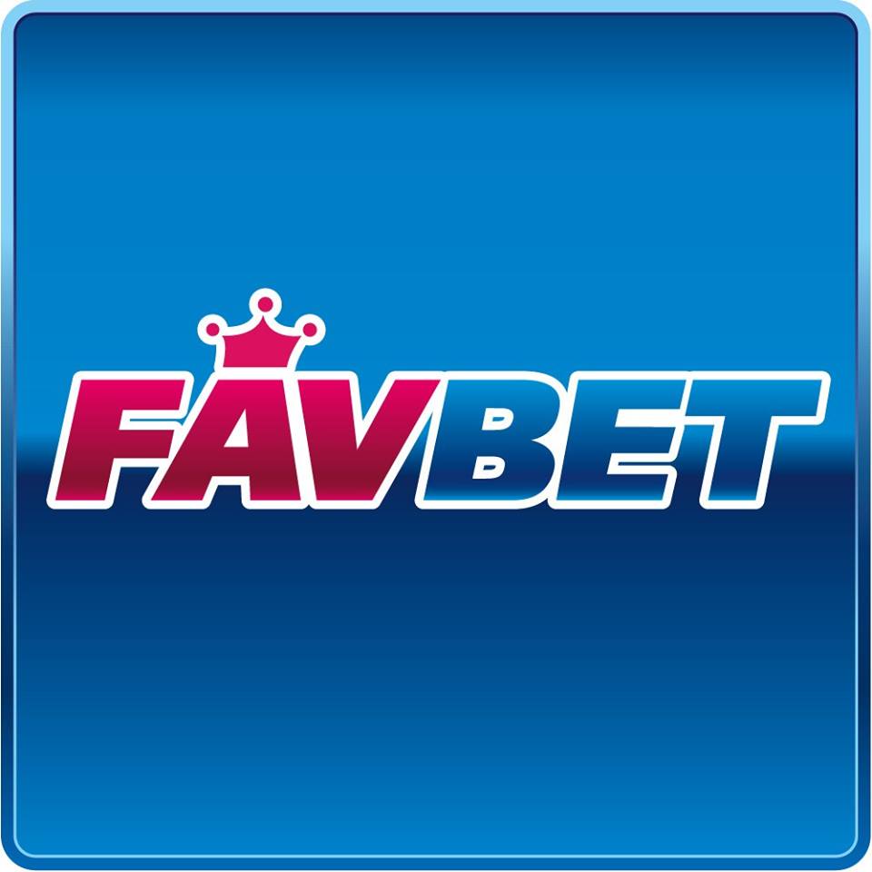 Favbet angajeaza Operator Casier ( Personal Feminin)