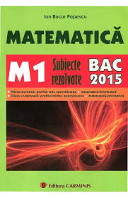 meditatii matematica orice nuvel