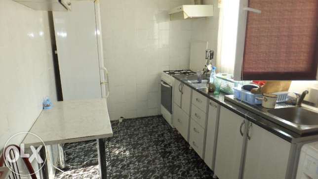 Apartament 2 cam decomandat,stradal,proprietar 