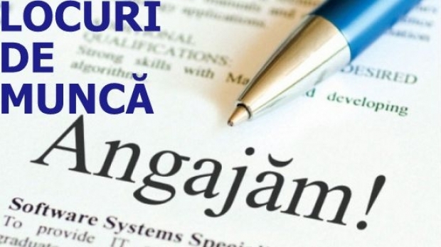 Colaborare la domiciliu!