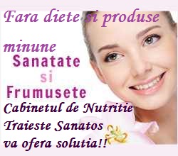 CABINET DE NUTRITIE