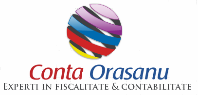 Servicii de contabilitate, consultanta fiscala si salarizare