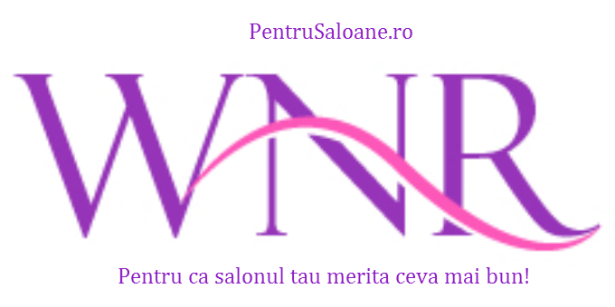 Pentru Saloane - aparatura cosmetica, mobilier coafor