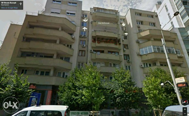 Inchiriere apartament 4camere