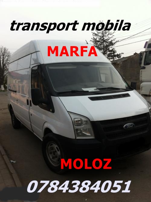 SERIOZITATE TRANSPORT IEFTIN MUTARI MOBILA 0784384051BAGAJE DEBARASARI MOBILA BUCURESTI