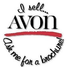 Urca pe scara Liderilor Avon