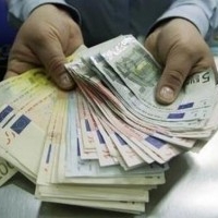 Un sistem verificat pentru a castiga bani