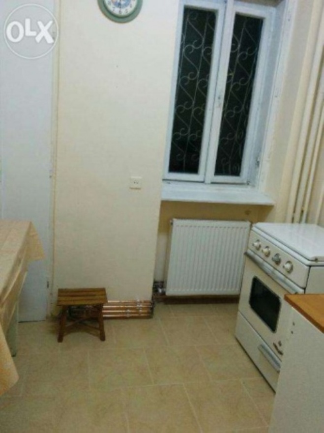 De inchiriat apartament 2 camere zona centrala Timisoara