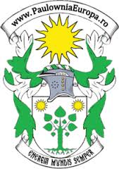 Pepiniera Brasov