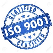 Implementari HACCP , ISO 9001/ISO 22000 ,Ghid de Bune Practici 