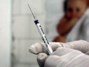 Tratamente injectabile la domiciliul pacientului