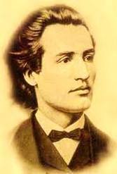 Invatatura spirituala din poezia lui Eminescu