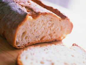 Productie si distributie de paine si alte produse de panificatie