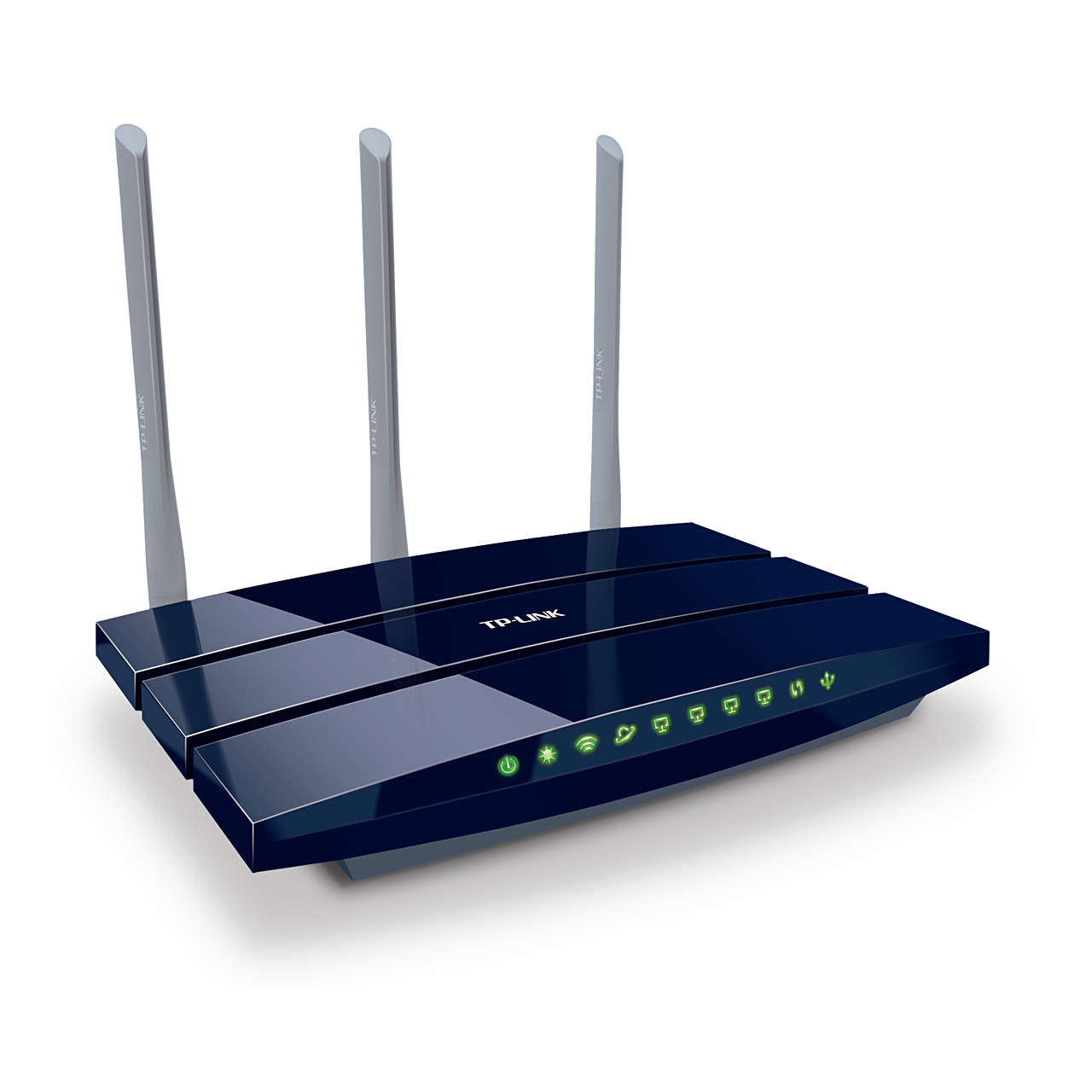 Internet wireless gratuit