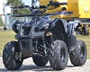 ATV Barossa Electro Hummer 1000W