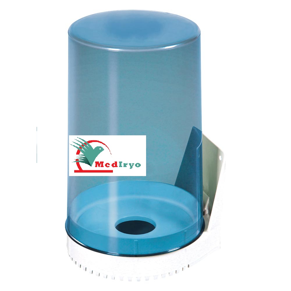 DISPENSER BOTOSEI DE UNICA FOLOSINTA(CIPICI PLASTIC)