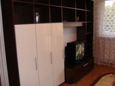 cazare apartament 2 camere Brasov hotelier