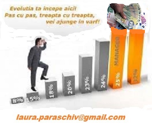 Vanzari online. Curs gratuit!