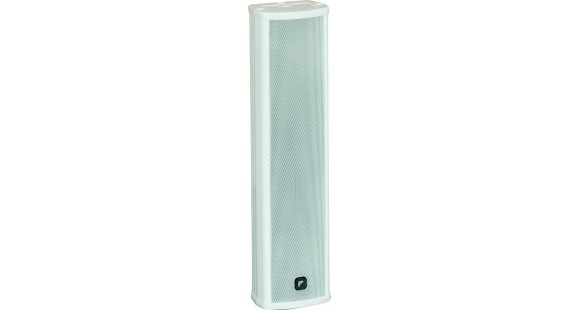 Difuzor tip coloana sonora 20W/100V OPTIMUS C-620A