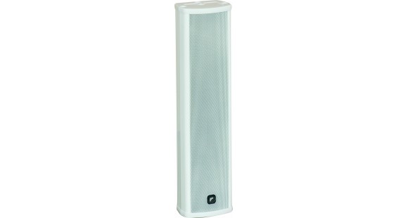 Difuzor tip coloana sonora 20W/100V OPTIMUS C-620A