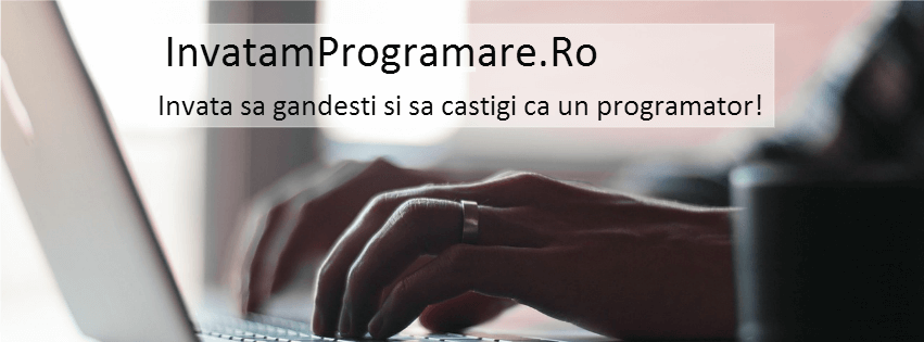 Colaboare cu specialist in marketing/PR