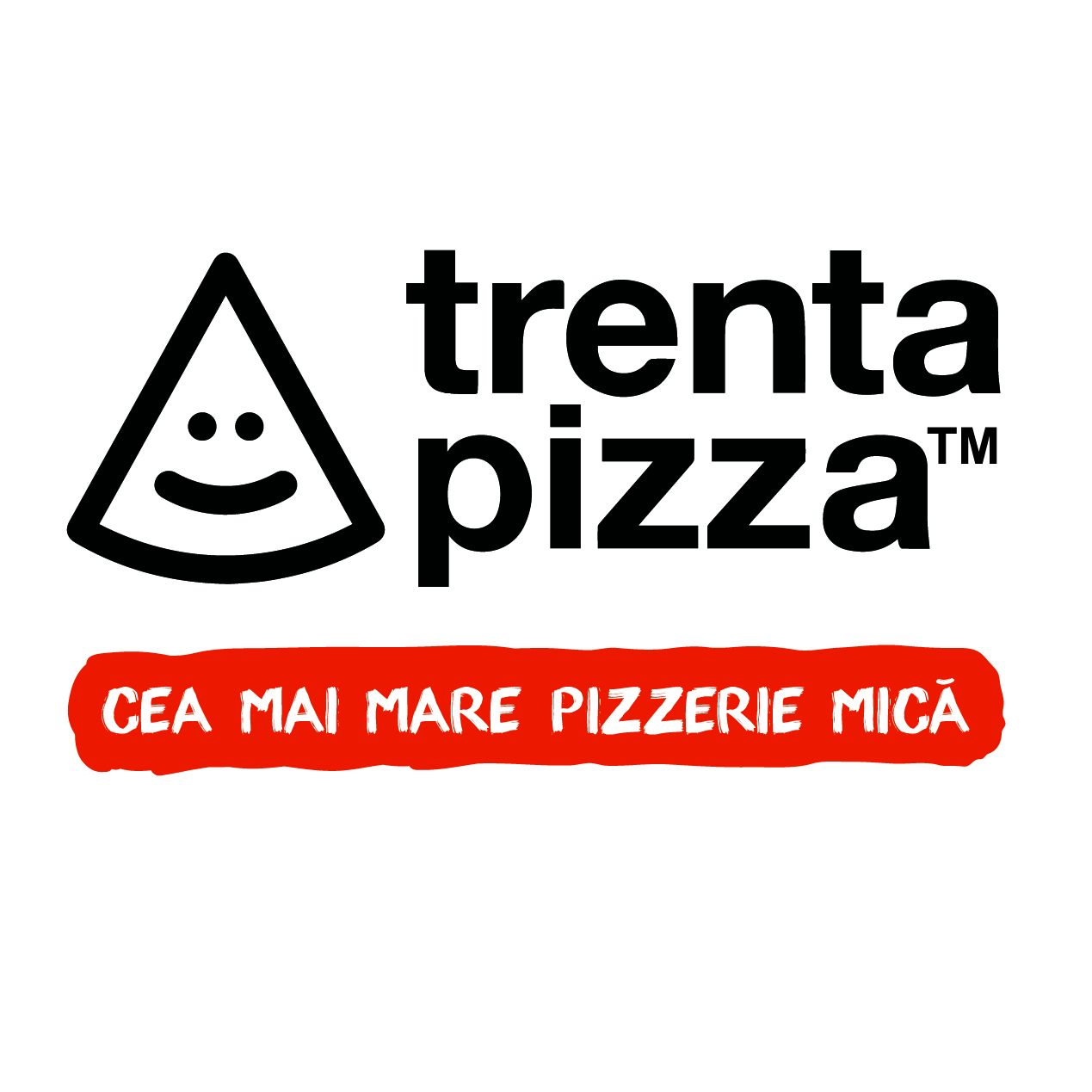 Livrator Pizza cu experienta in Bucuresti