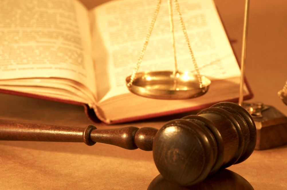 Companie juridică în Moldova - Schneider Law Group