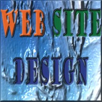 Creare site-uri profesionale, magazine online