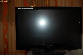 LED TV FullHD Westwood - 550 RON