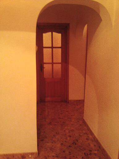 VAND APARTAMENT 3 CAMERE FOCSANI