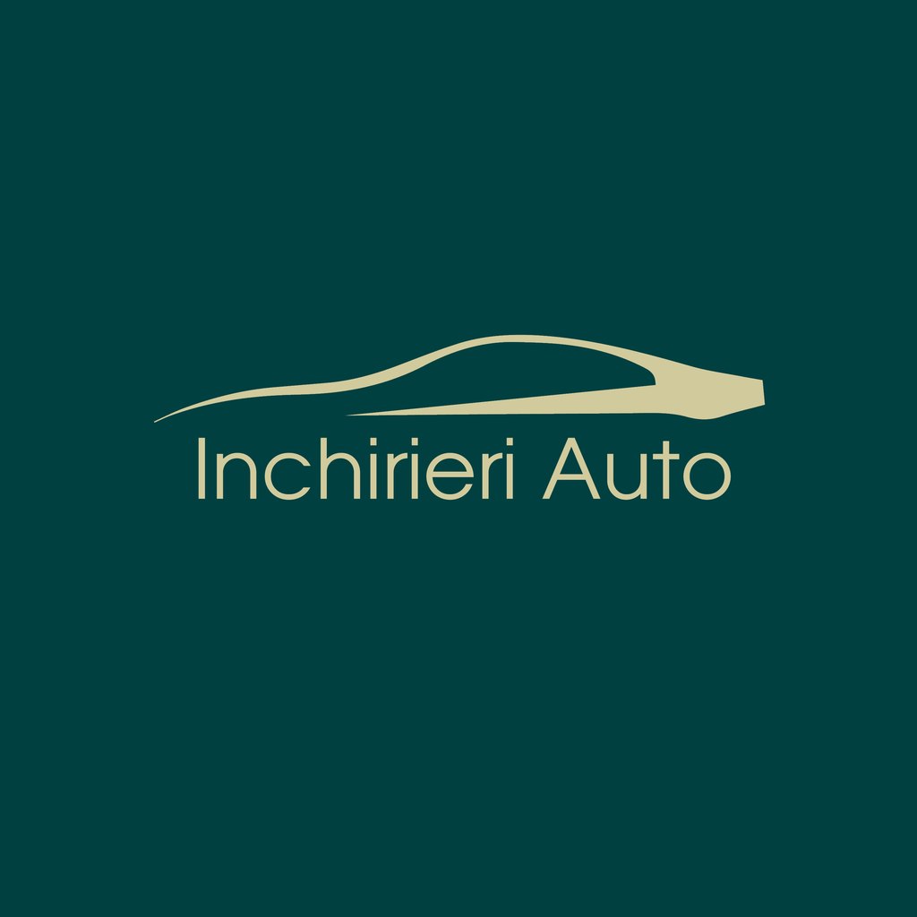 Inchirieri masini automate si autoturisme cu 7 locuri - Nataly Rent A Car Timisoara