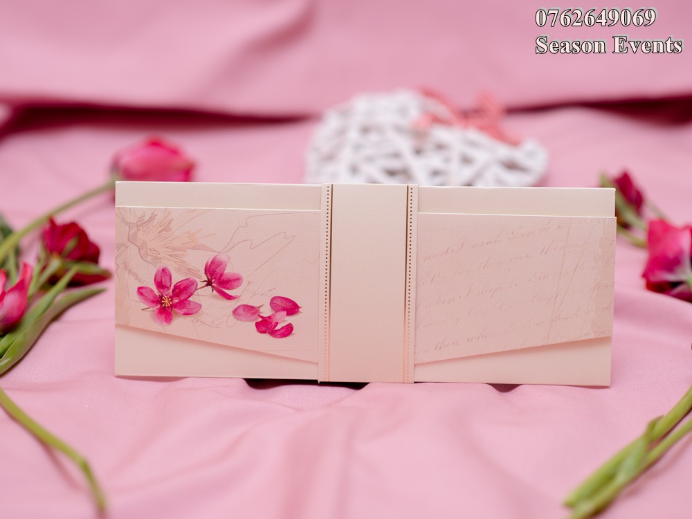 Invitatii personalizate nunta, marturii evenimente Constanta 0762649069