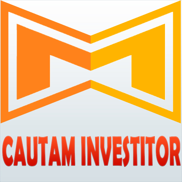 Cautam Investitor