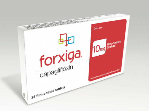 forxiga ptr diabet la jumate de pret