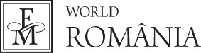 FM World Romania, sursa de venit